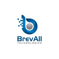 BrevAll Technologies, Inc. logo, BrevAll Technologies, Inc. contact details