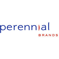 Perennial Inc. logo, Perennial Inc. contact details