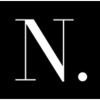 Notbl logo, Notbl contact details