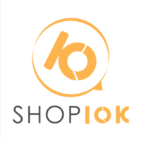 SHOP10K.vn logo, SHOP10K.vn contact details