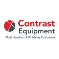 Contrast Equipment Company logo, Contrast Equipment Company contact details