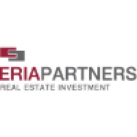 ERIAPARTNERS Real Estate Investment logo, ERIAPARTNERS Real Estate Investment contact details