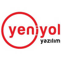 Yeniyol Yazılım logo, Yeniyol Yazılım contact details