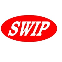 South West Industrial Plastics logo, South West Industrial Plastics contact details