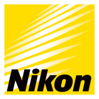 Nikon Singapore Pte. Ltd logo, Nikon Singapore Pte. Ltd contact details