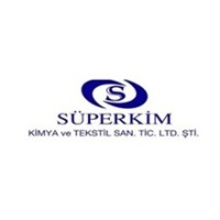 Süperkim Kimya logo, Süperkim Kimya contact details