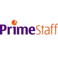 PrimeStaff Management Services logo, PrimeStaff Management Services contact details