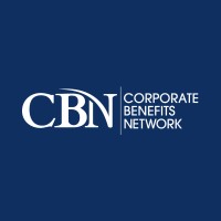 Corporate Benefits Network, Inc. logo, Corporate Benefits Network, Inc. contact details