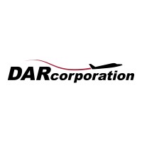 DARcorporation logo, DARcorporation contact details