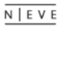 Nieve | Audiovisual Productions logo, Nieve | Audiovisual Productions contact details