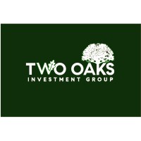 Two Oaks Investment Group LLC logo, Two Oaks Investment Group LLC contact details