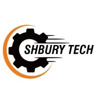 Shbury technology Co.,Ltd logo, Shbury technology Co.,Ltd contact details