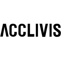 Acclivis Technologies and Solutions logo, Acclivis Technologies and Solutions contact details