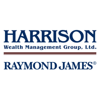 Harrison Wealth Management Group, Ltd. logo, Harrison Wealth Management Group, Ltd. contact details