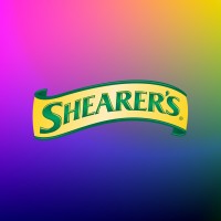 Shearer's Foods logo, Shearer's Foods contact details