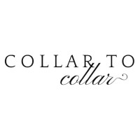 Collar to Collar logo, Collar to Collar contact details