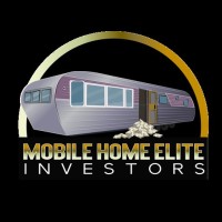 Mobile Home Elite Investors logo, Mobile Home Elite Investors contact details