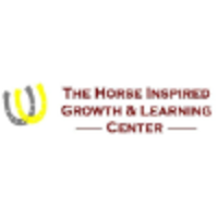 The Horse Inspired Growth & Learning Center Inc. logo, The Horse Inspired Growth & Learning Center Inc. contact details