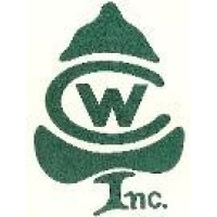 Connwood Foresters, Inc. logo, Connwood Foresters, Inc. contact details