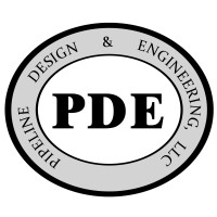 Pipeline Design & Engineering logo, Pipeline Design & Engineering contact details