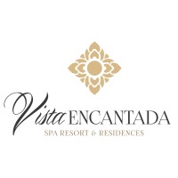 Vista Encantada Spa Resort & Residences logo, Vista Encantada Spa Resort & Residences contact details