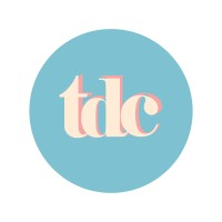 Tiny Design Co. logo, Tiny Design Co. contact details