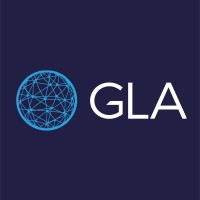 Global Legal Association logo, Global Legal Association contact details