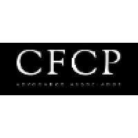 CFCP Advogados logo, CFCP Advogados contact details