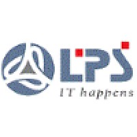 La Providence Systems logo, La Providence Systems contact details