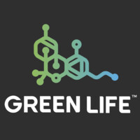 GreenLife NJ LLC logo, GreenLife NJ LLC contact details