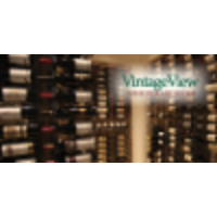 Wine Master Cellars logo, Wine Master Cellars contact details