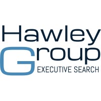 Hawley Group logo, Hawley Group contact details