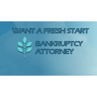 Want a Fresh Start,, LLC logo, Want a Fresh Start,, LLC contact details