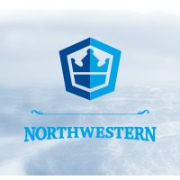 Northwestern Brothers Marketing logo, Northwestern Brothers Marketing contact details