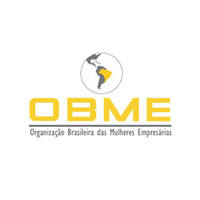 FCEM - OBME logo, FCEM - OBME contact details