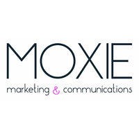 Moxie Marketing and Communications logo, Moxie Marketing and Communications contact details