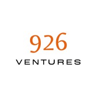 926 Ventures, LLC. logo, 926 Ventures, LLC. contact details