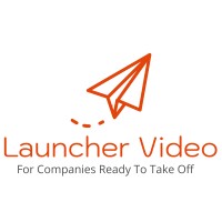 Launcher Video logo, Launcher Video contact details