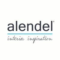 Alendel Fabrics logo, Alendel Fabrics contact details