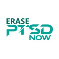 Erase PTSD Now logo, Erase PTSD Now contact details