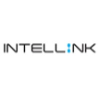 Intellink Pty Ltd logo, Intellink Pty Ltd contact details