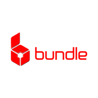 Bundle Digital logo, Bundle Digital contact details