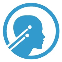 Frisco Neurofeedback logo, Frisco Neurofeedback contact details