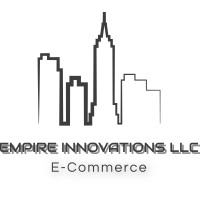 Empire Innovations logo, Empire Innovations contact details