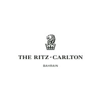 The Ritz-Carlton, Bahrain logo, The Ritz-Carlton, Bahrain contact details