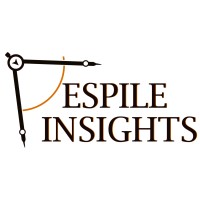 Espile Insights logo, Espile Insights contact details