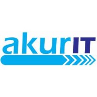 AkurIT Pty. Ltd logo, AkurIT Pty. Ltd contact details