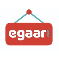 egaar.com logo, egaar.com contact details