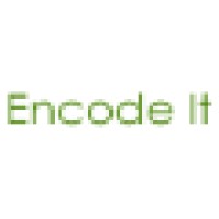 Encode It Ltd logo, Encode It Ltd contact details