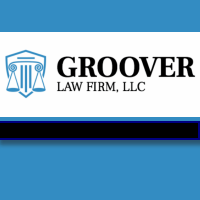 Groover Law Firm, LLC logo, Groover Law Firm, LLC contact details